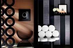 FONTANETTI DECORAÇÕES foto 4